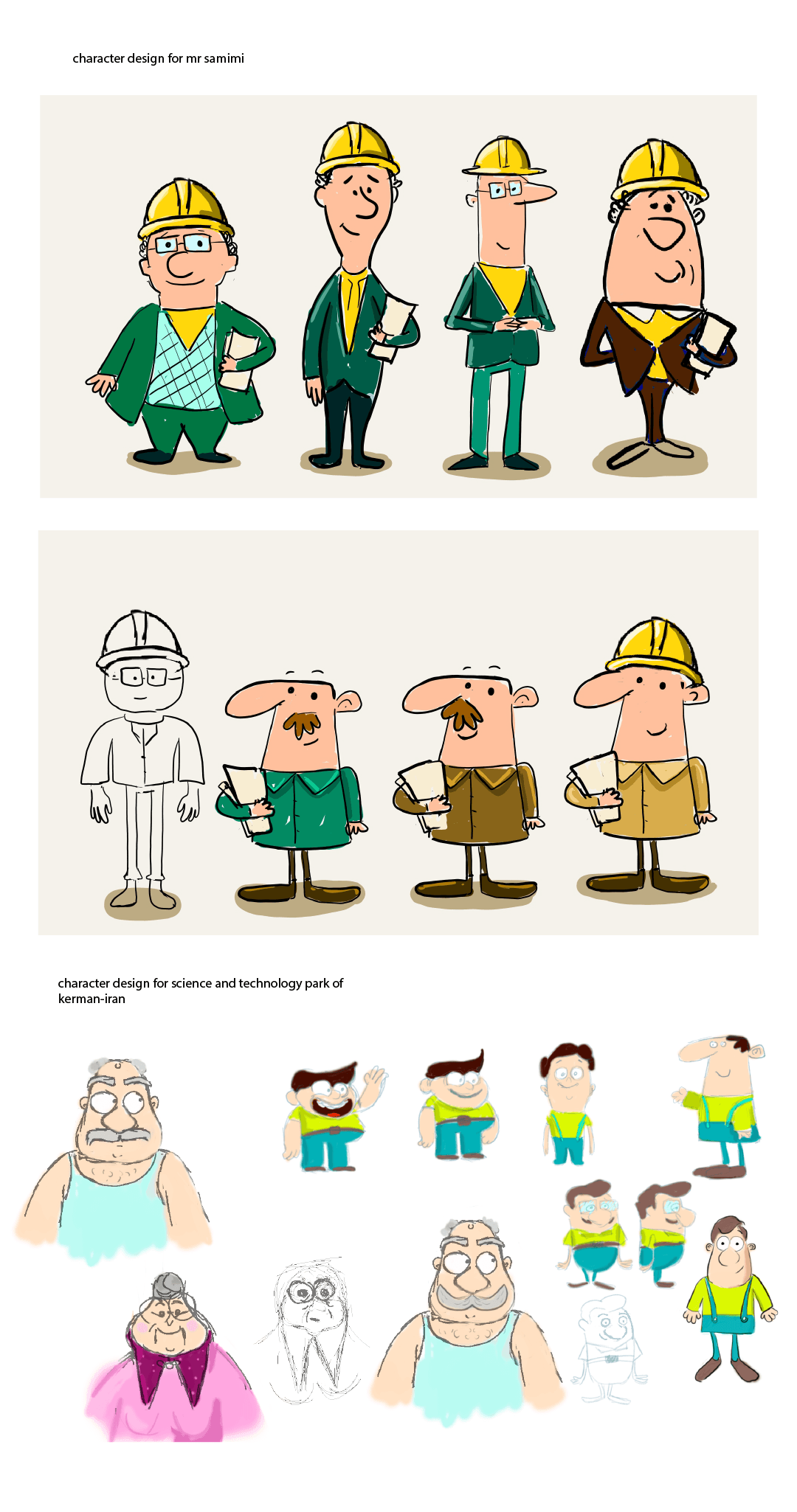 character design.png