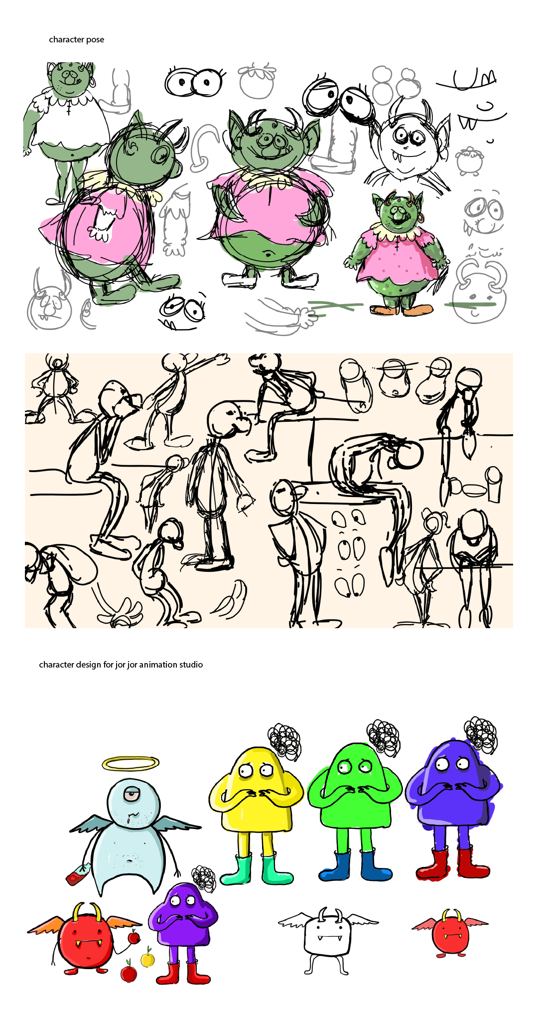 character pose.png